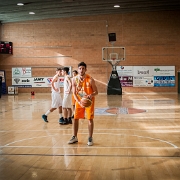 Cuneo 13-4-14-14